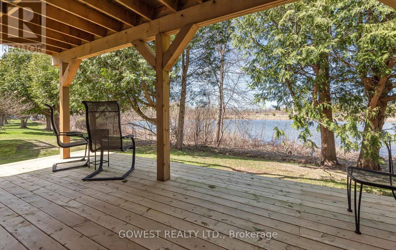 32 VALLEYMEDE COURT Image 39