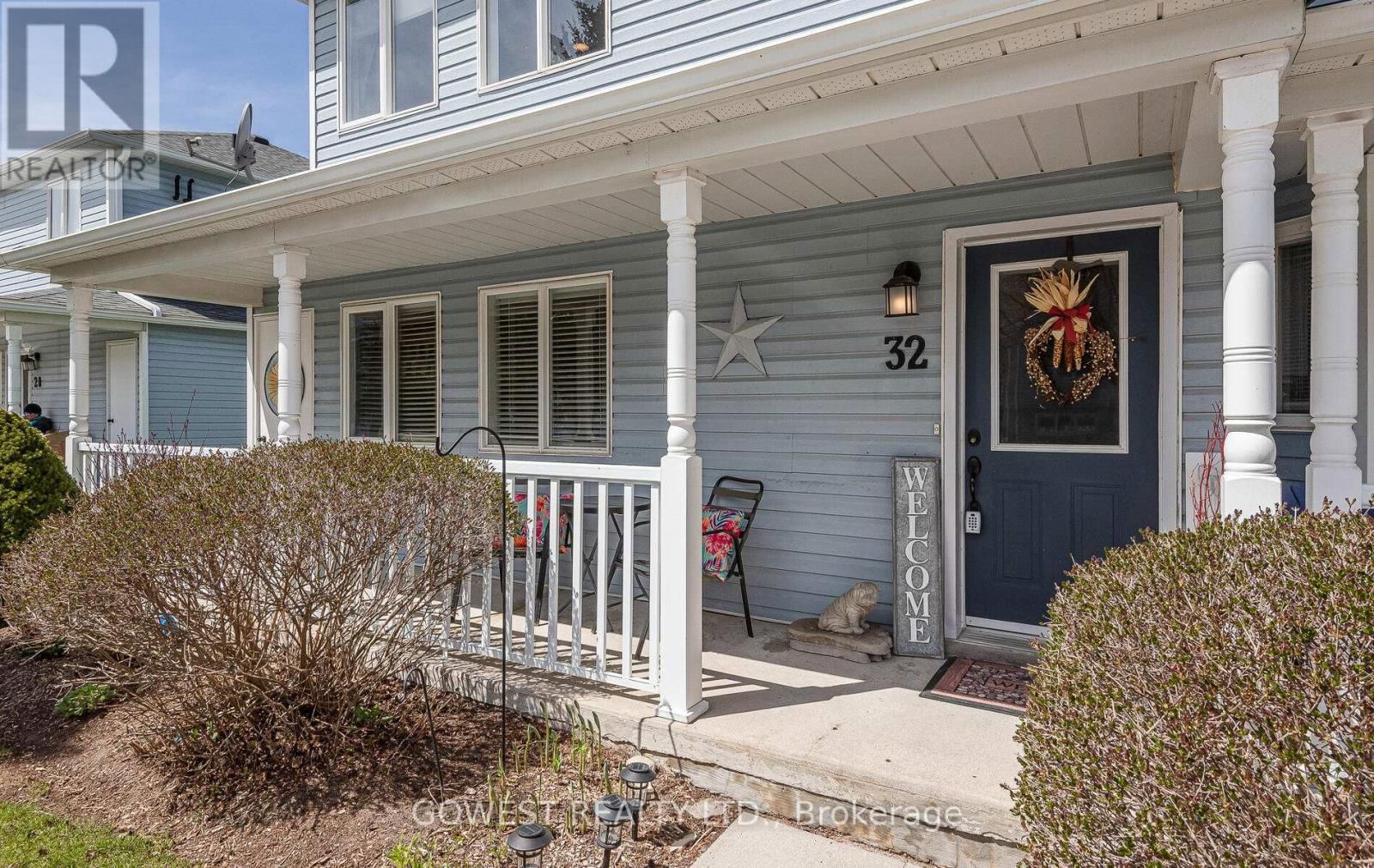 32 VALLEYMEDE COURT Image 4
