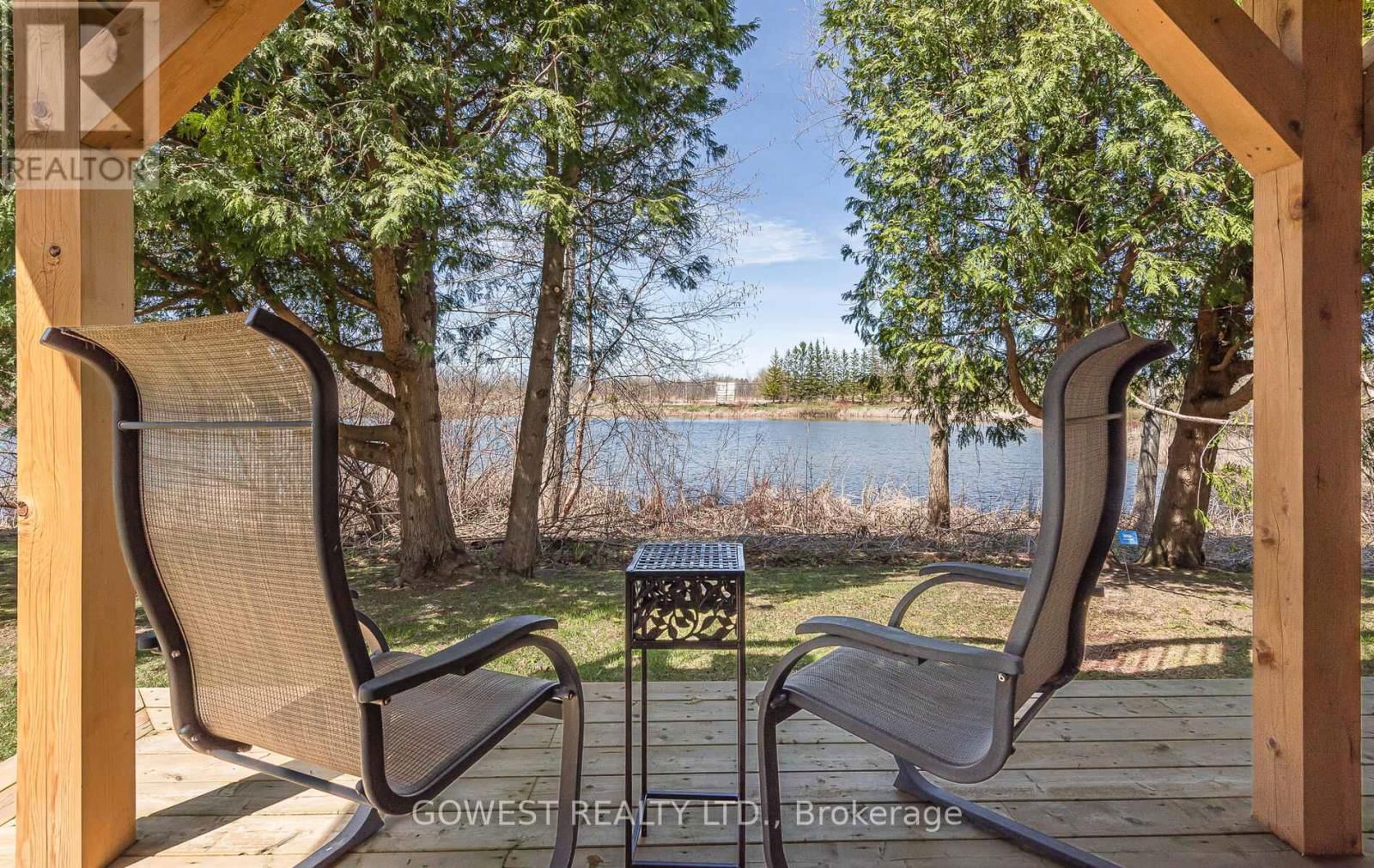 32 VALLEYMEDE COURT Image 40