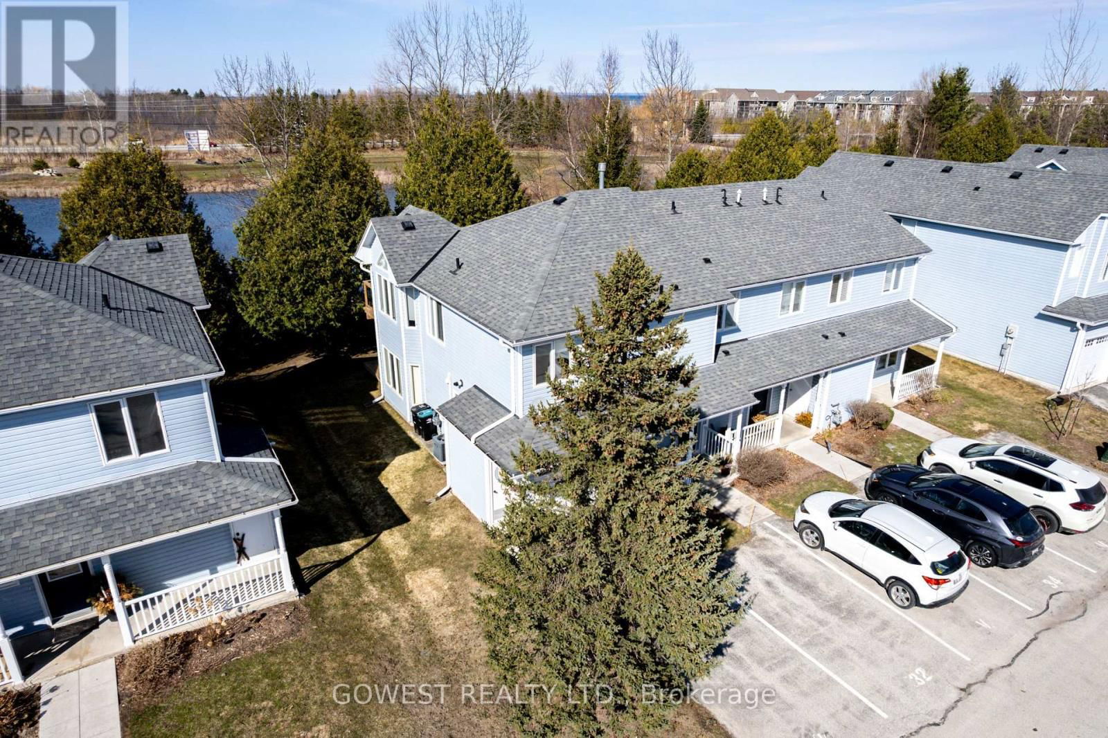 32 VALLEYMEDE COURT Image 41