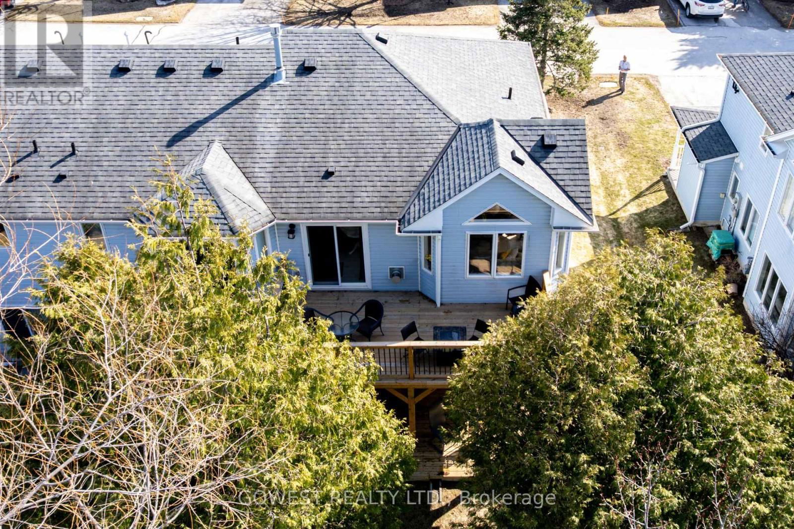 32 VALLEYMEDE COURT Image 42