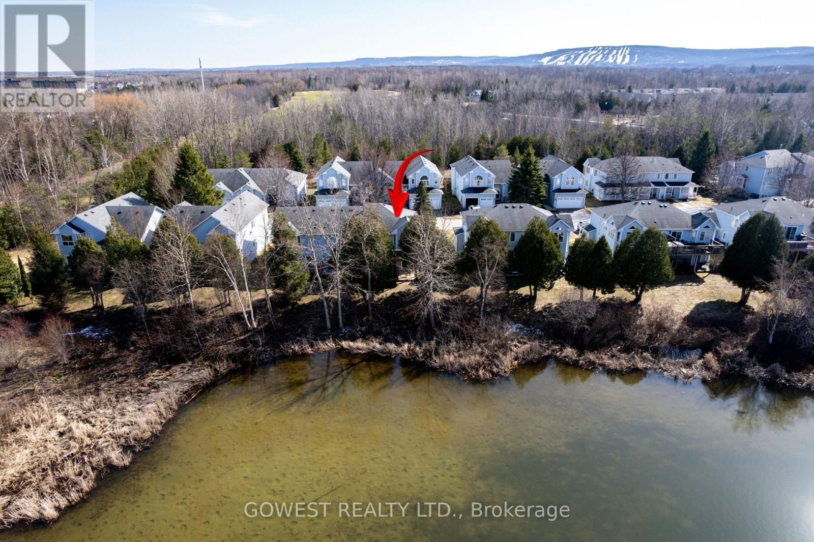 32 VALLEYMEDE COURT Image 43