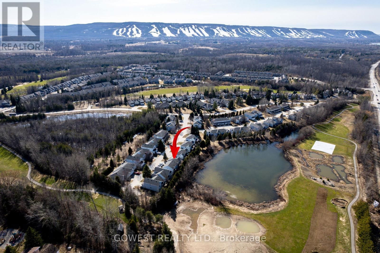 32 VALLEYMEDE COURT Image 44