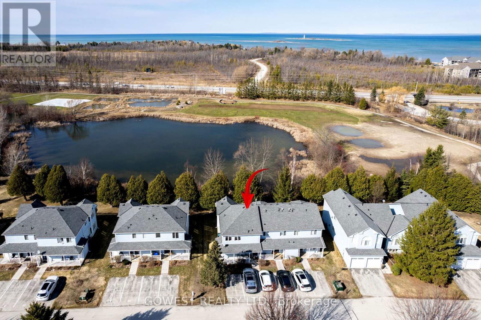 32 VALLEYMEDE COURT Image 46