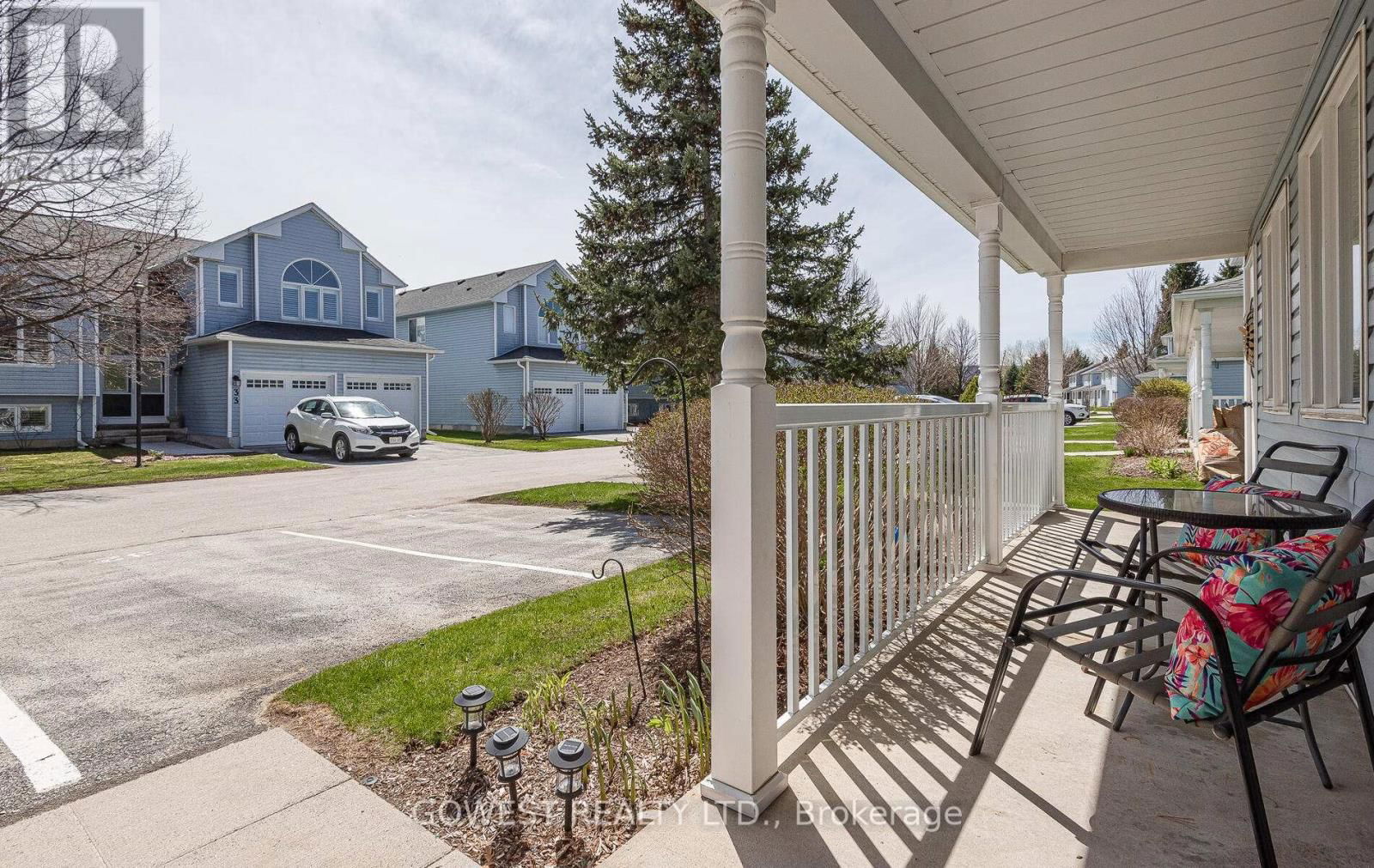 32 VALLEYMEDE COURT Image 5