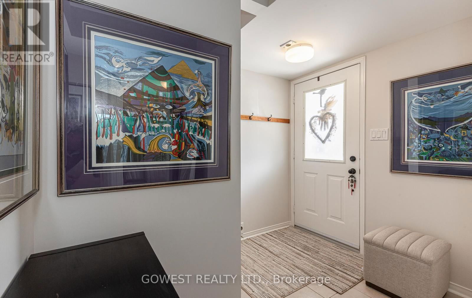 32 VALLEYMEDE COURT Image 6
