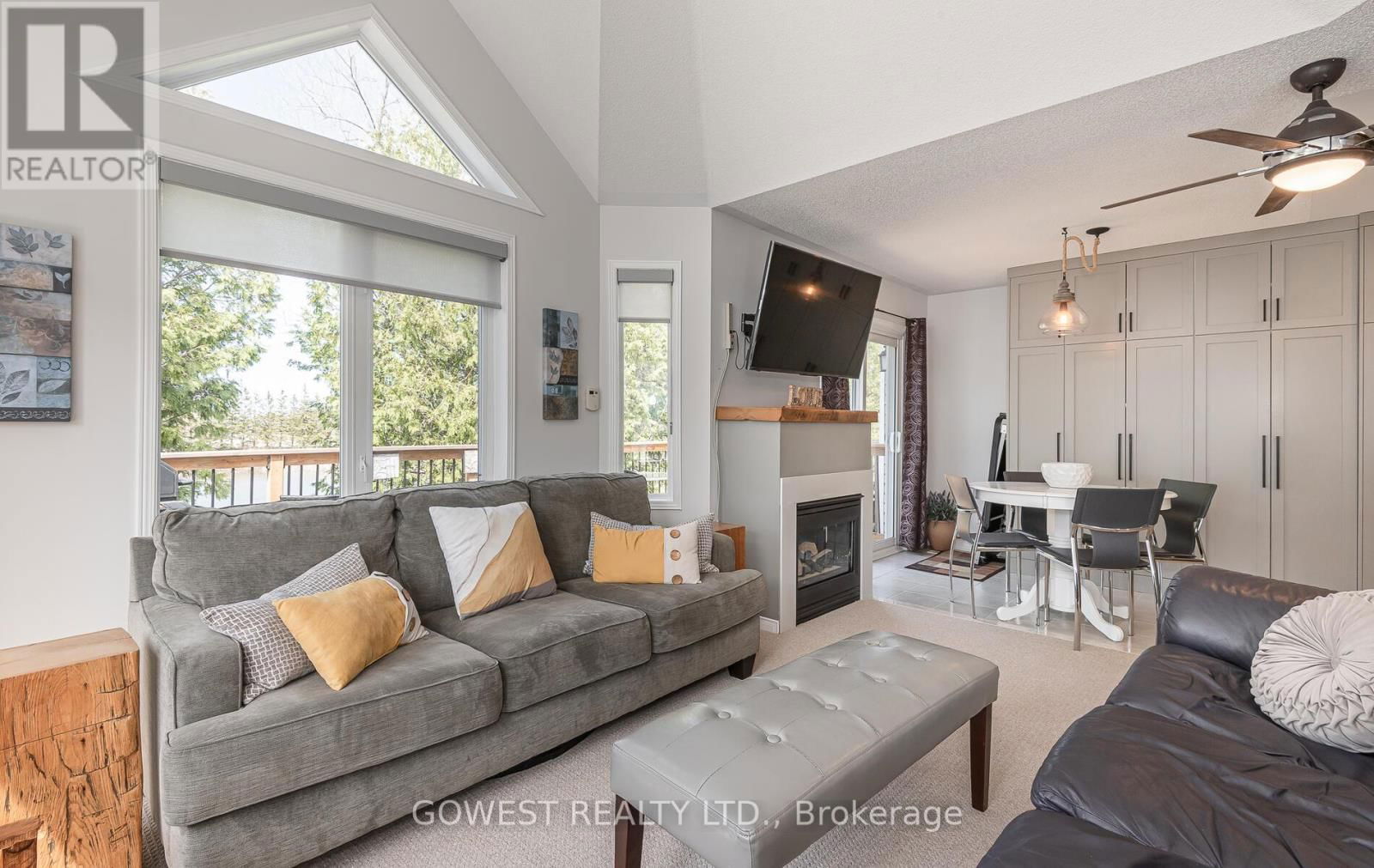32 VALLEYMEDE COURT Image 8