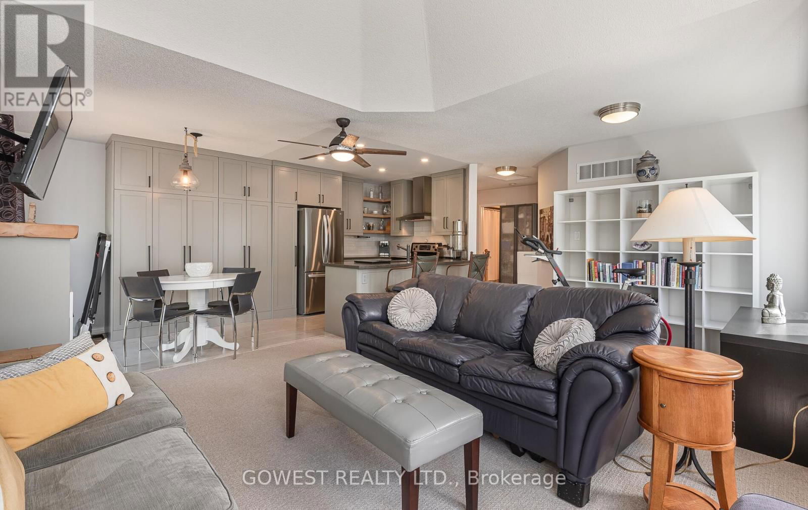 32 VALLEYMEDE COURT Image 9