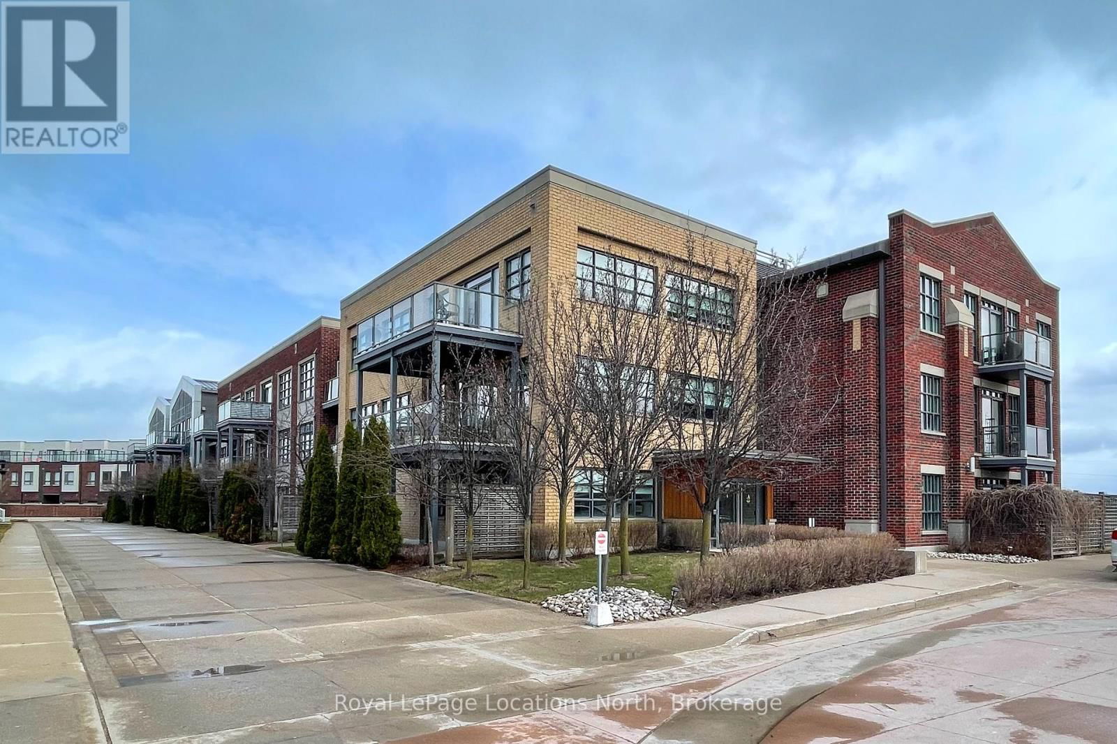 111 - 1 SHIPYARD LANE Image 1
