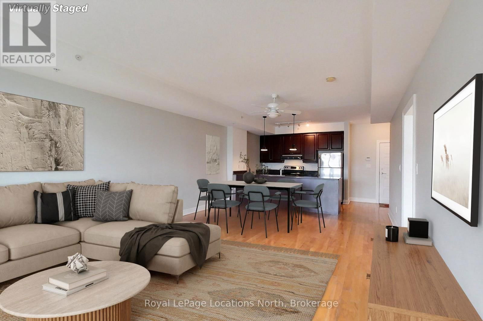 111 - 1 SHIPYARD LANE Image 10