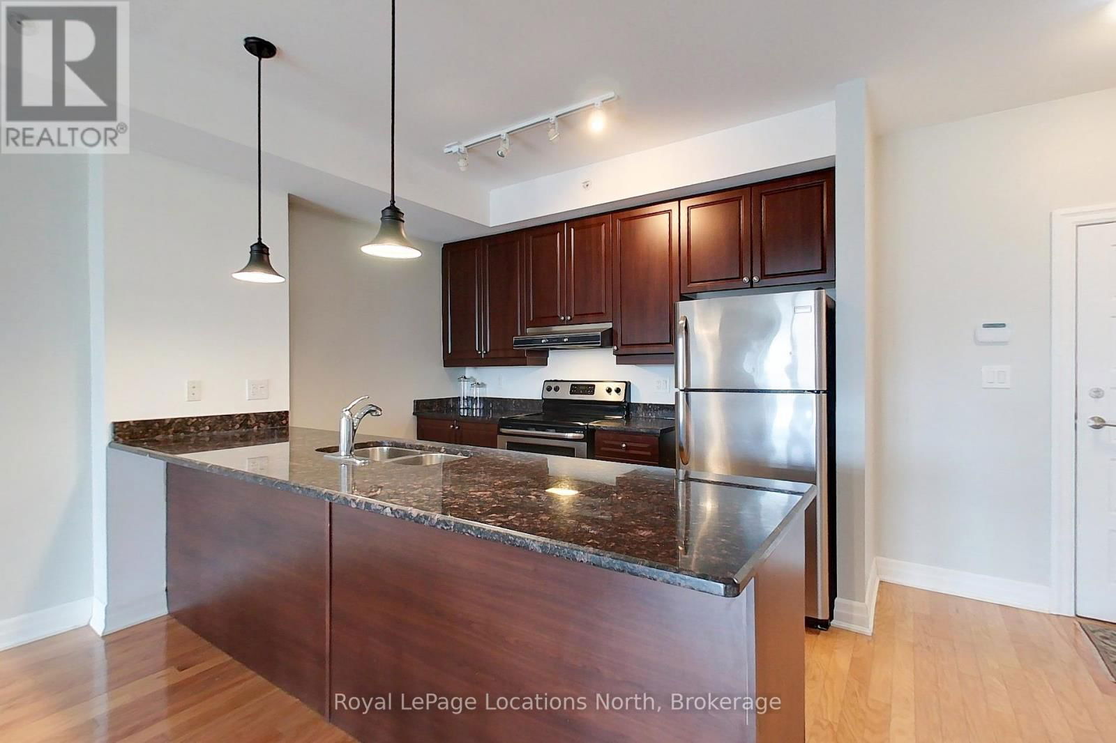 111 - 1 SHIPYARD LANE Image 12