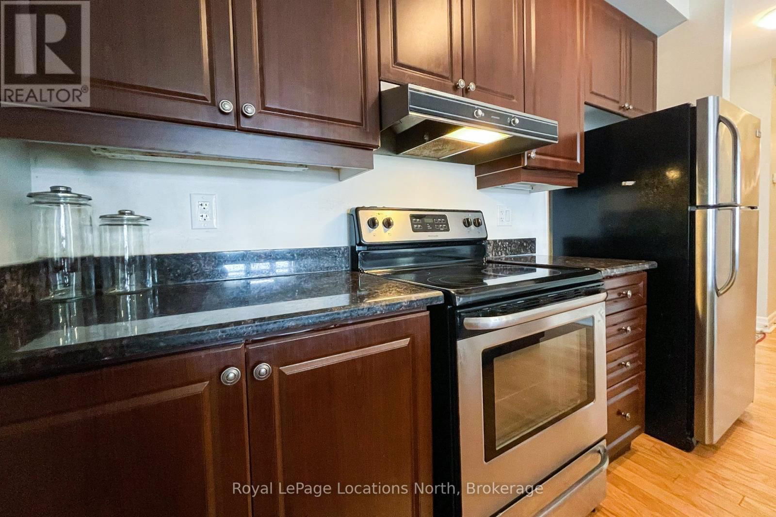 111 - 1 SHIPYARD LANE Image 13