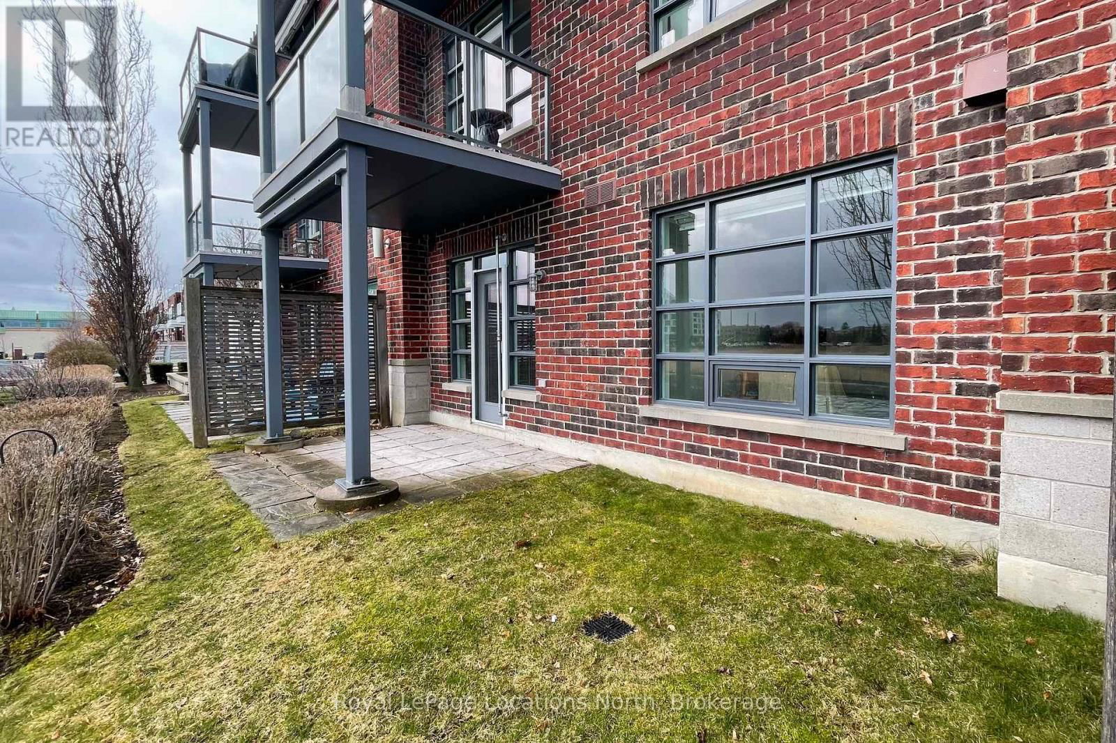 111 - 1 SHIPYARD LANE Image 17