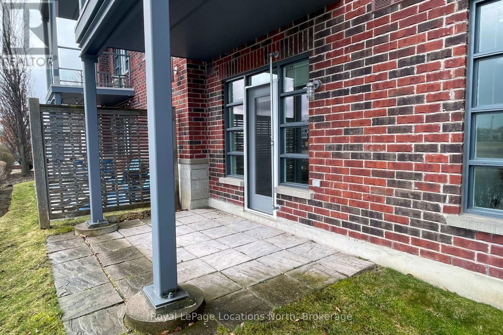 111 - 1 SHIPYARD LANE Image 18