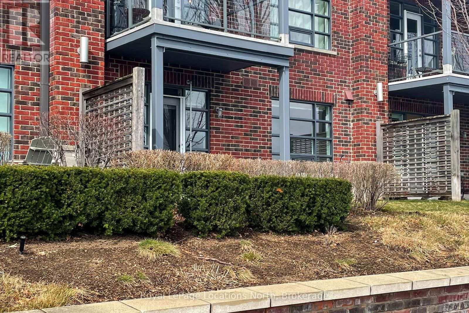 111 - 1 SHIPYARD LANE Image 2