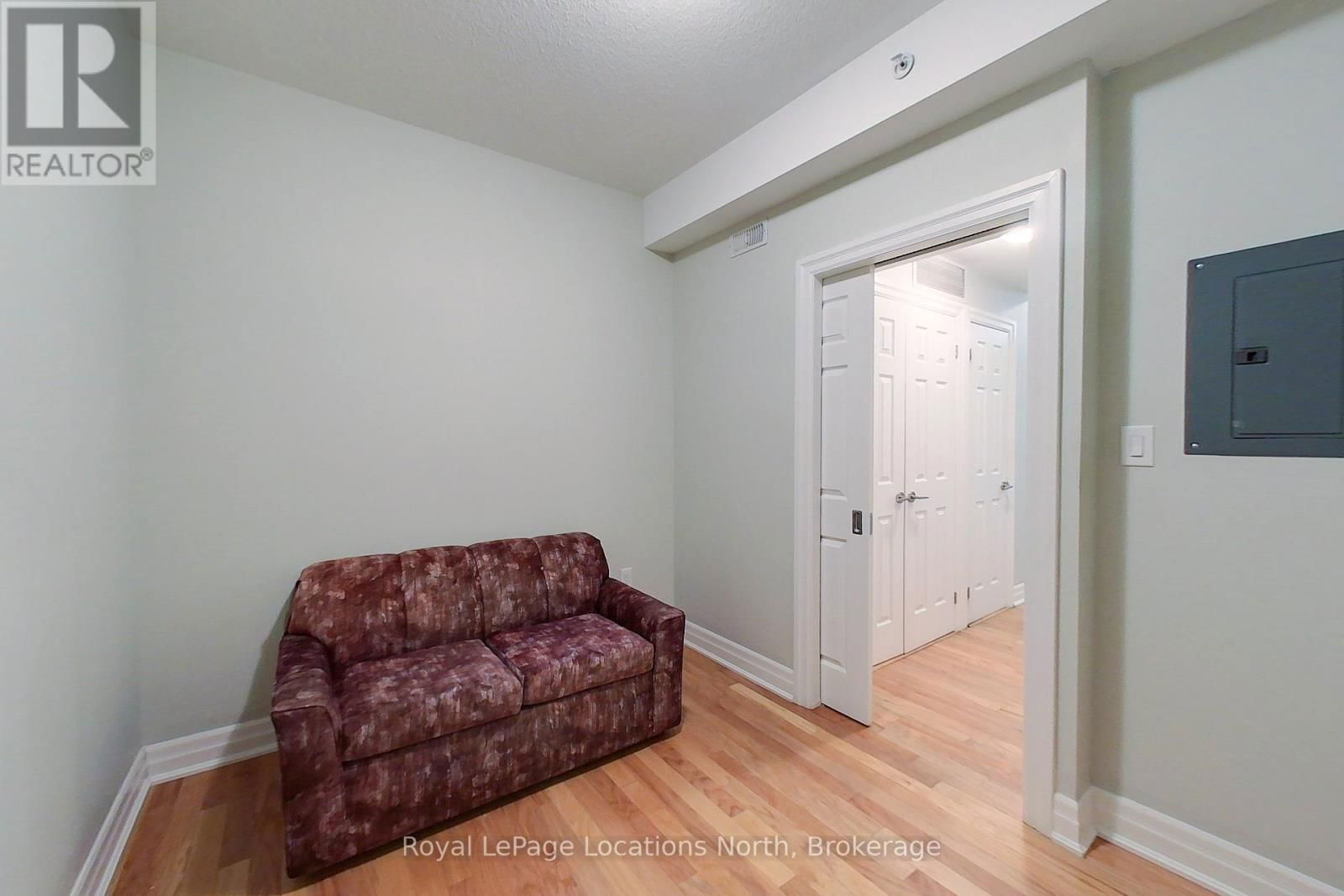 111 - 1 SHIPYARD LANE Image 30