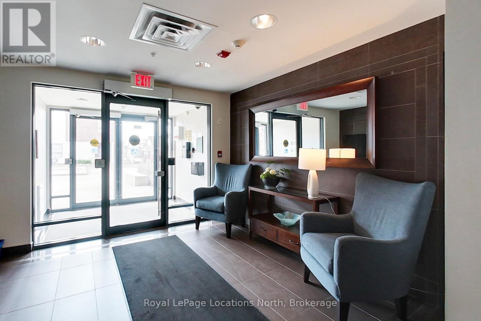 111 - 1 SHIPYARD LANE Image 31