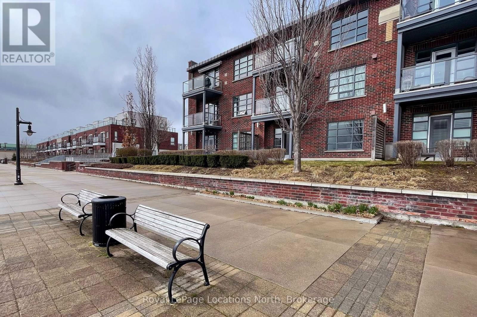 111 - 1 SHIPYARD LANE Image 4