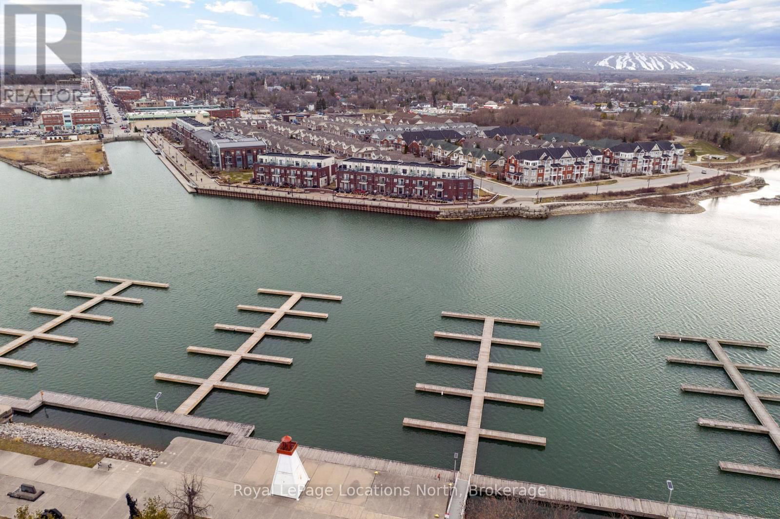 111 - 1 SHIPYARD LANE Image 40