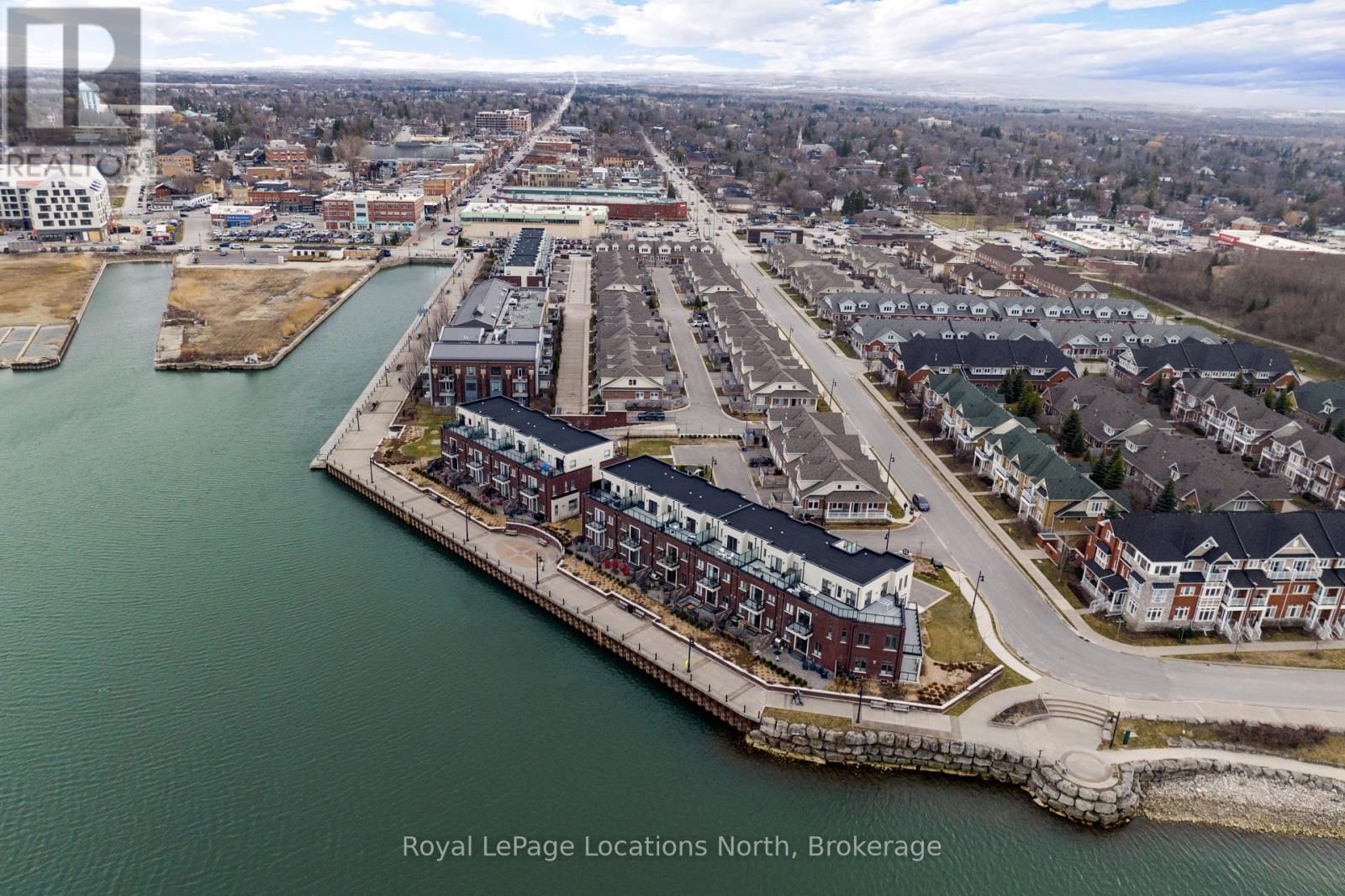 111 - 1 SHIPYARD LANE Image 41
