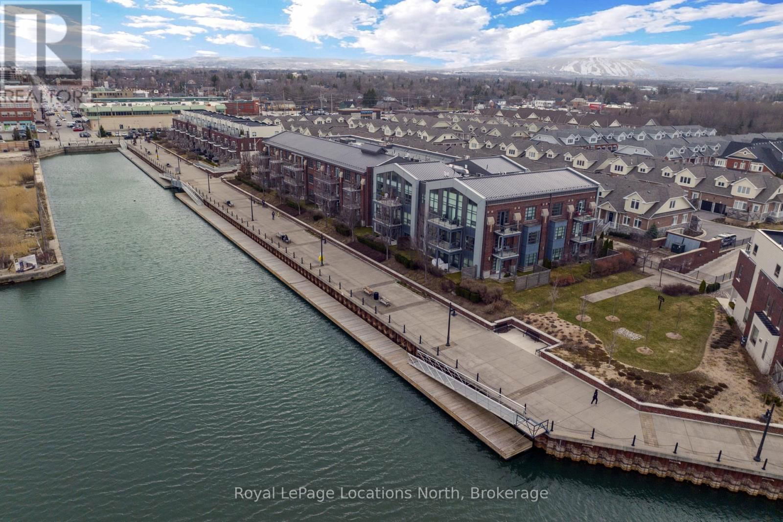 111 - 1 SHIPYARD LANE Image 42