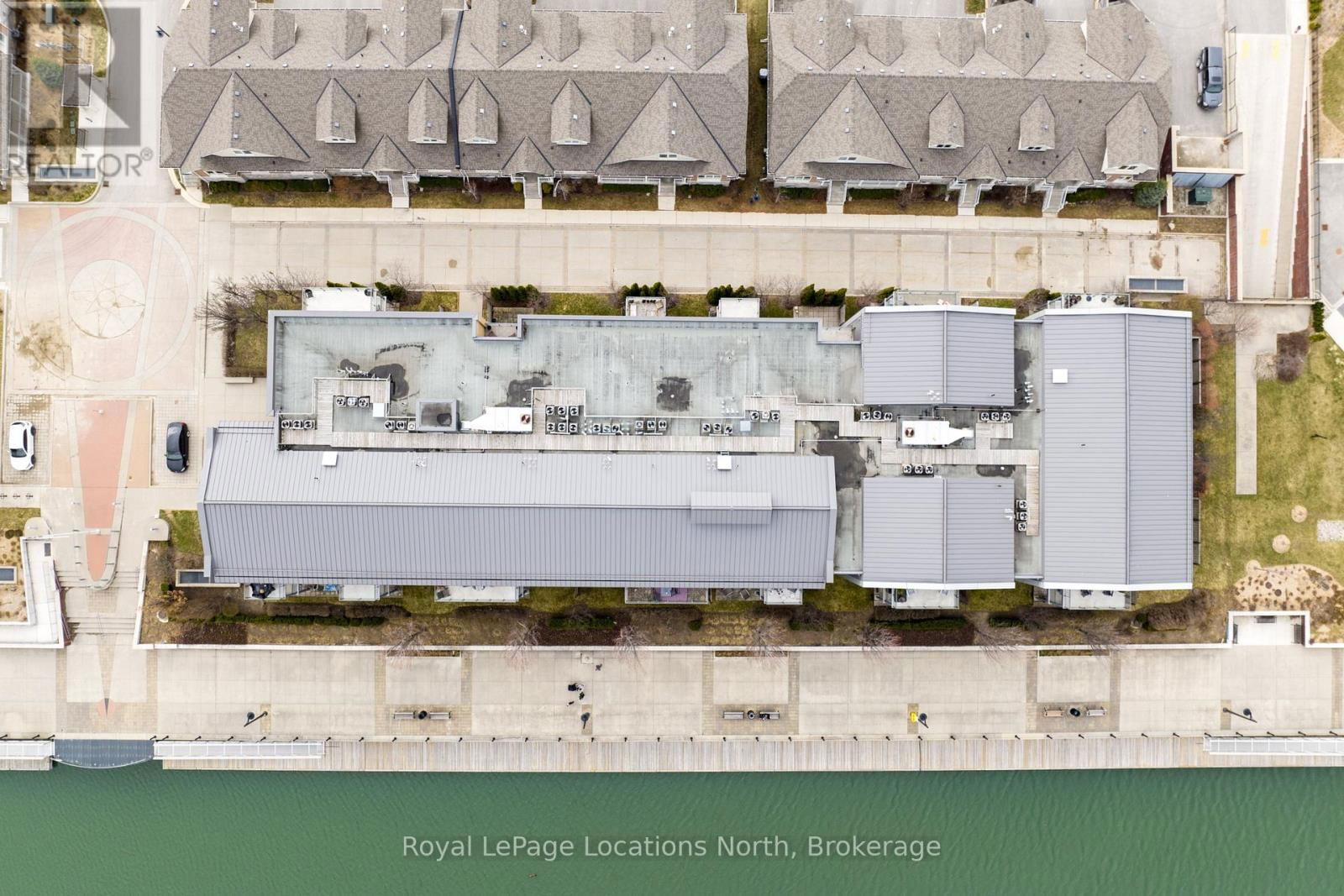 111 - 1 SHIPYARD LANE Image 43