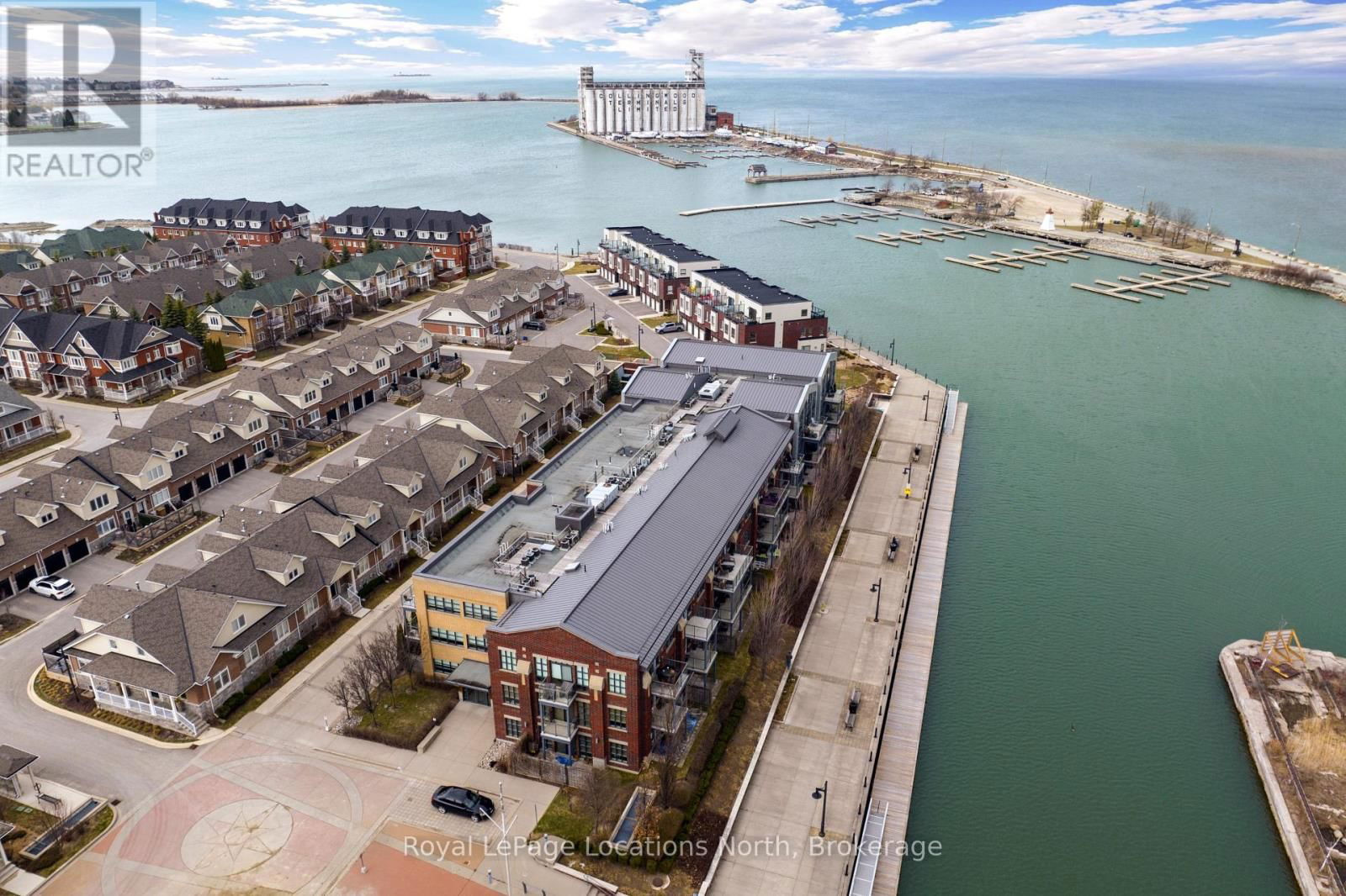 111 - 1 SHIPYARD LANE Image 44