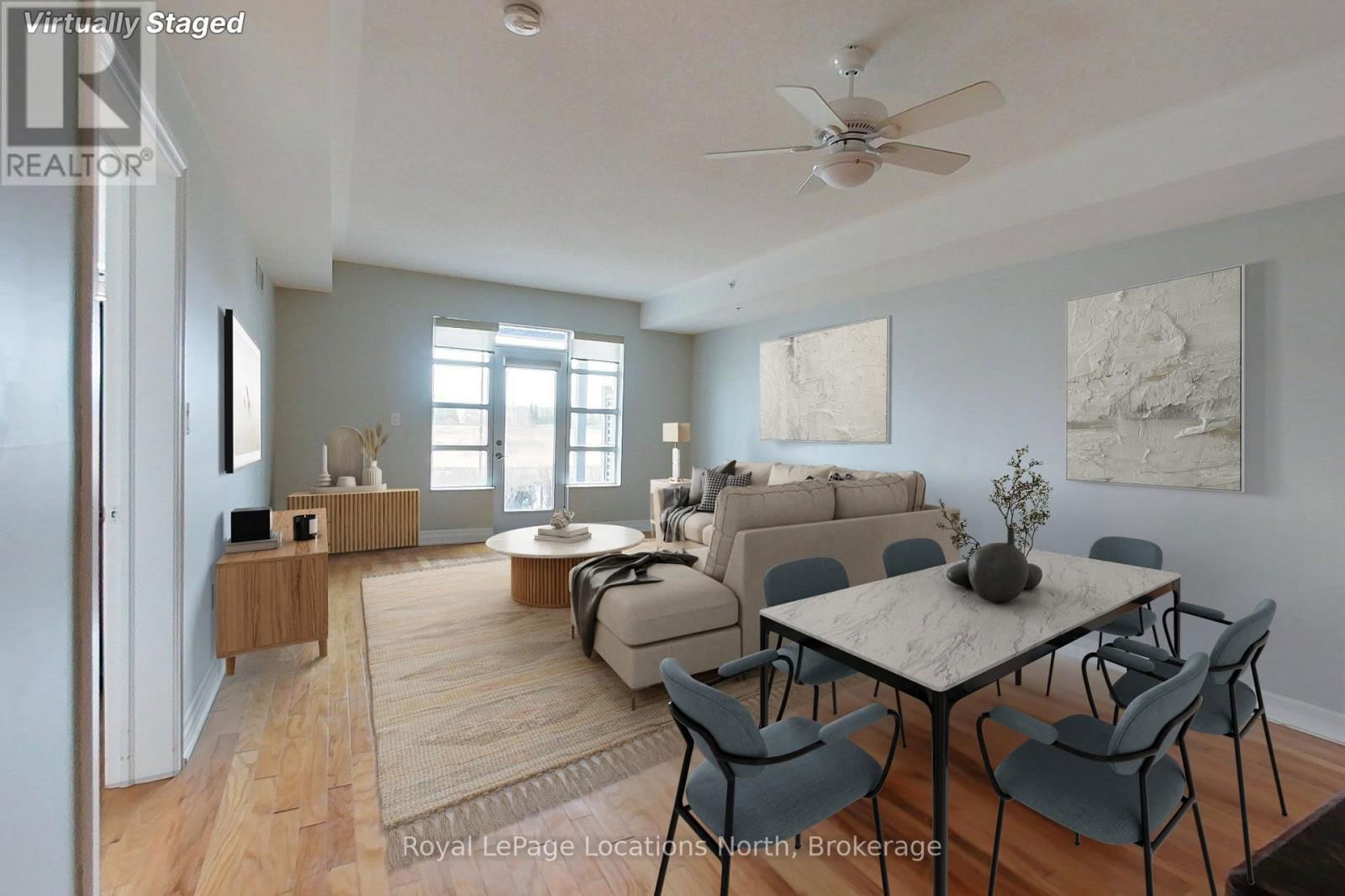 111 - 1 SHIPYARD LANE Image 6