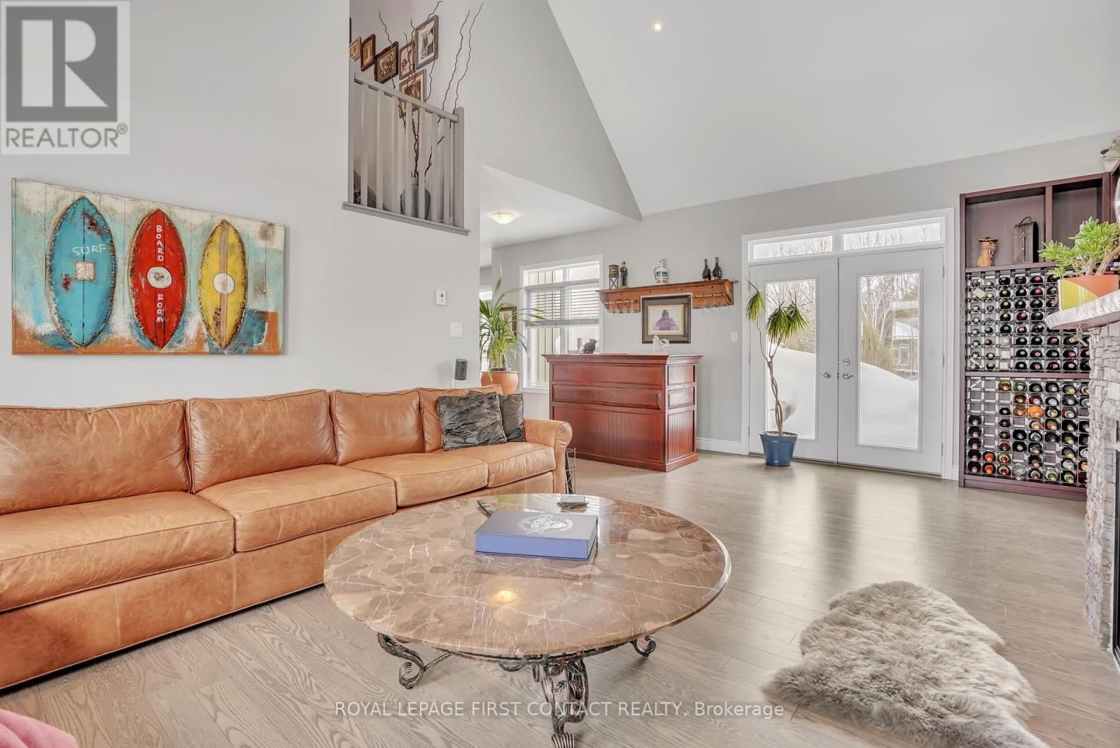 5 CHARLIE RAWSON BOULEVARD Image 10