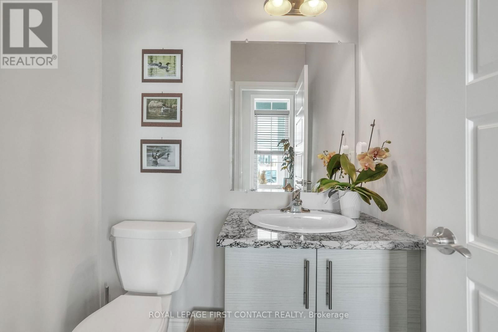 5 CHARLIE RAWSON BOULEVARD Image 19