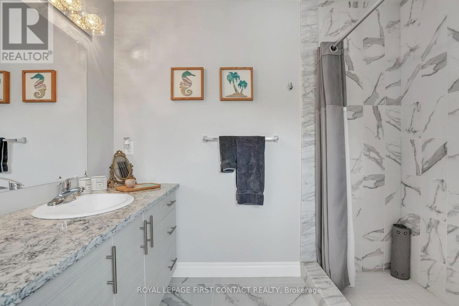 5 CHARLIE RAWSON BOULEVARD Image 22