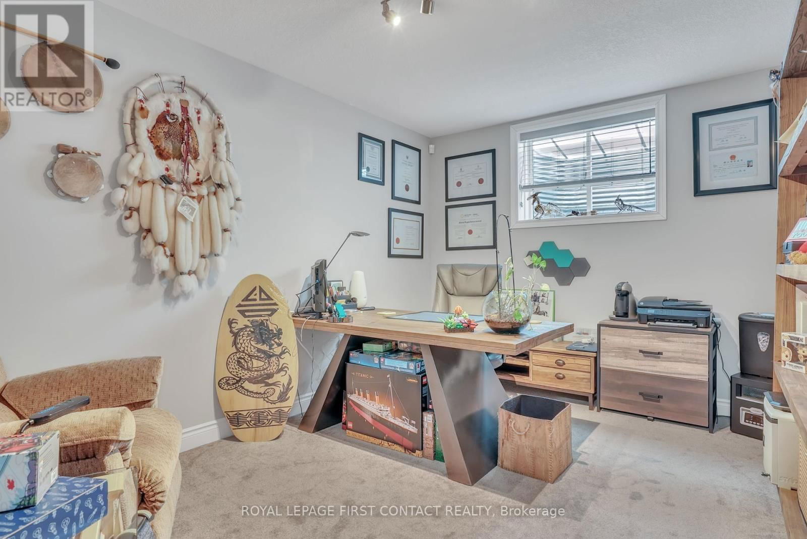 5 CHARLIE RAWSON BOULEVARD Image 30