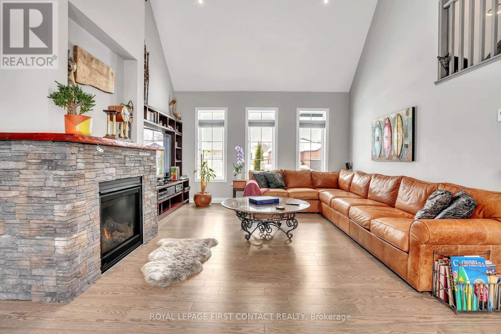 5 CHARLIE RAWSON BOULEVARD Image 6