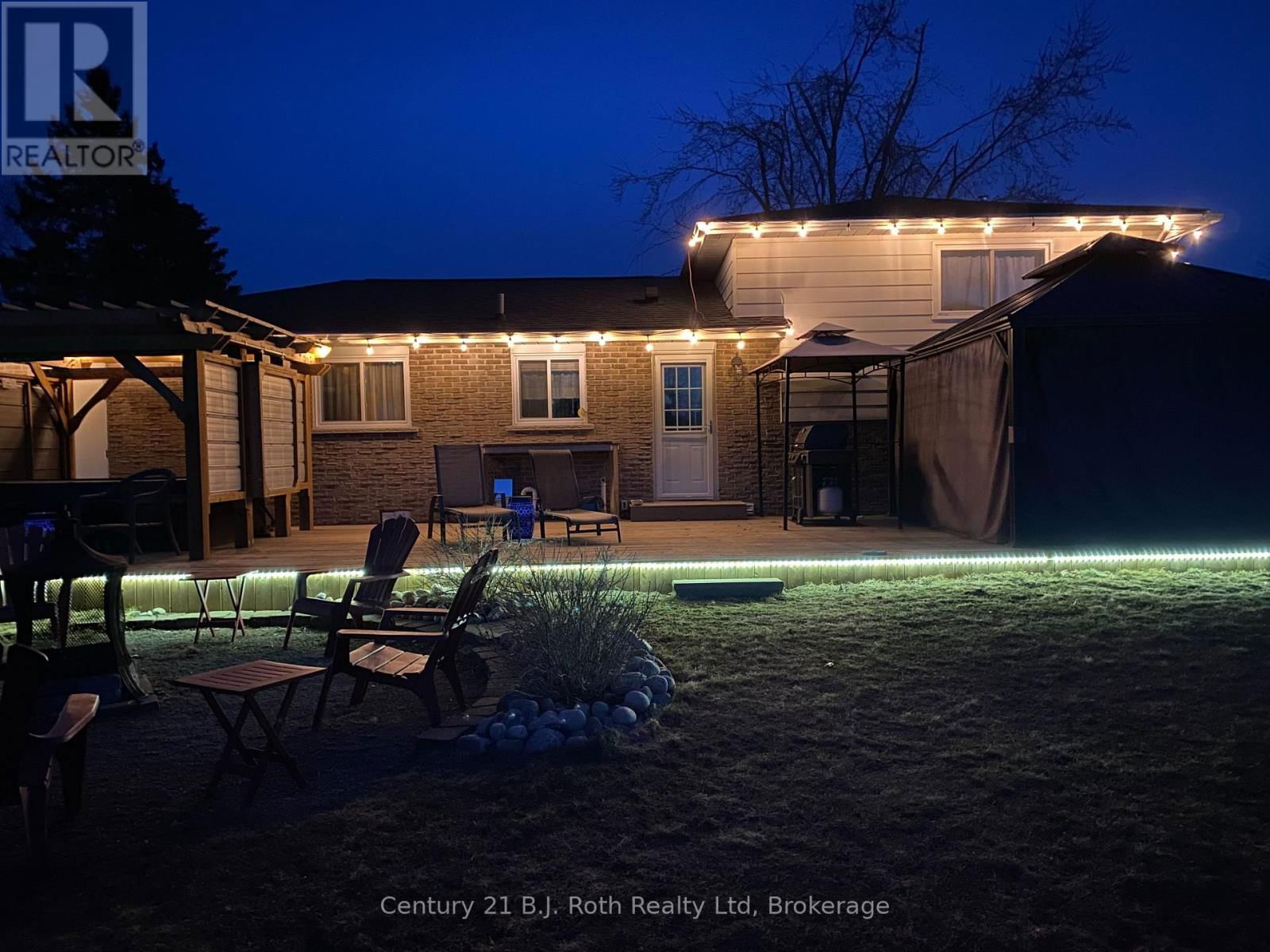 1055 GLEN EAGLES CRESCENT Image 3