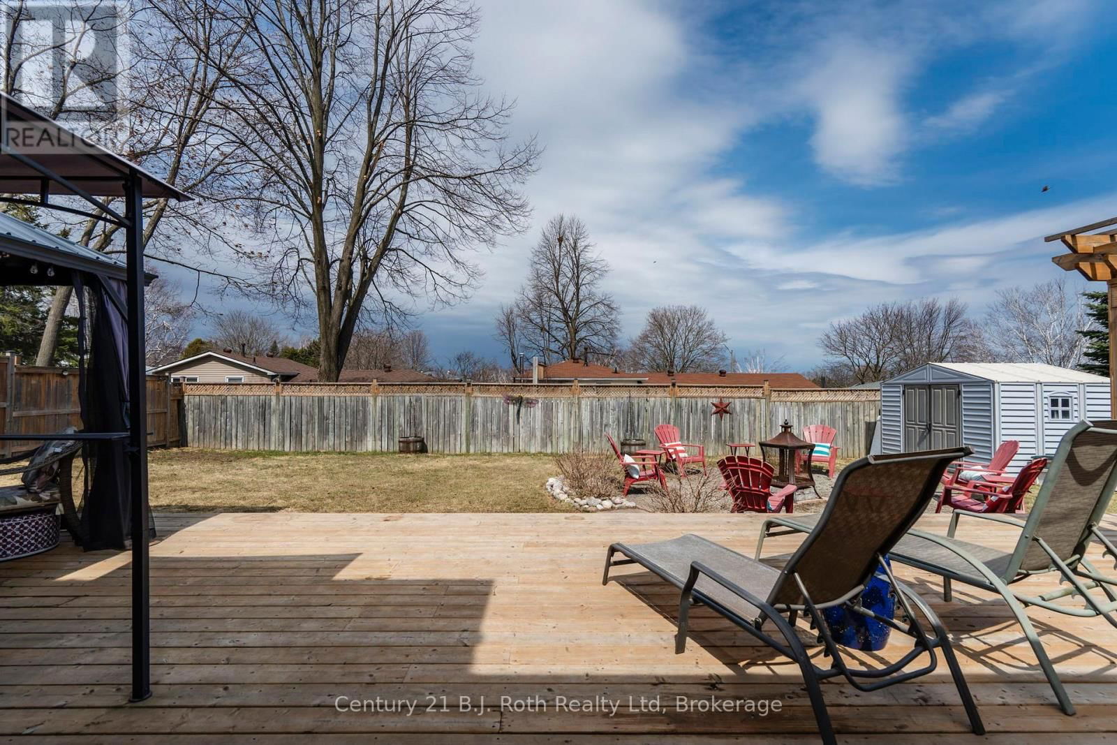 1055 GLEN EAGLES CRESCENT Image 33