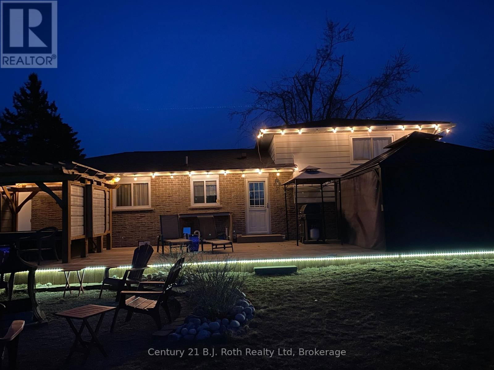 1055 GLEN EAGLES CRESCENT Image 41