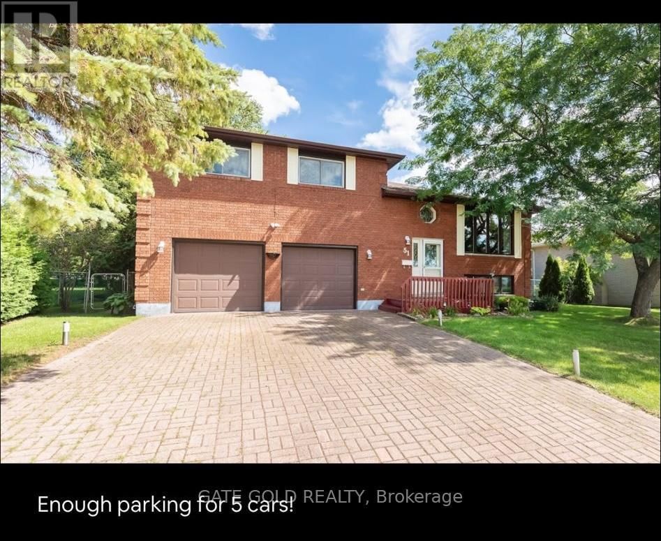 51 BECK BOULEVARD Image 1