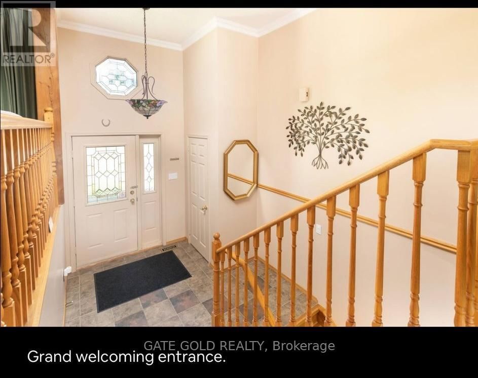 51 BECK BOULEVARD Image 10