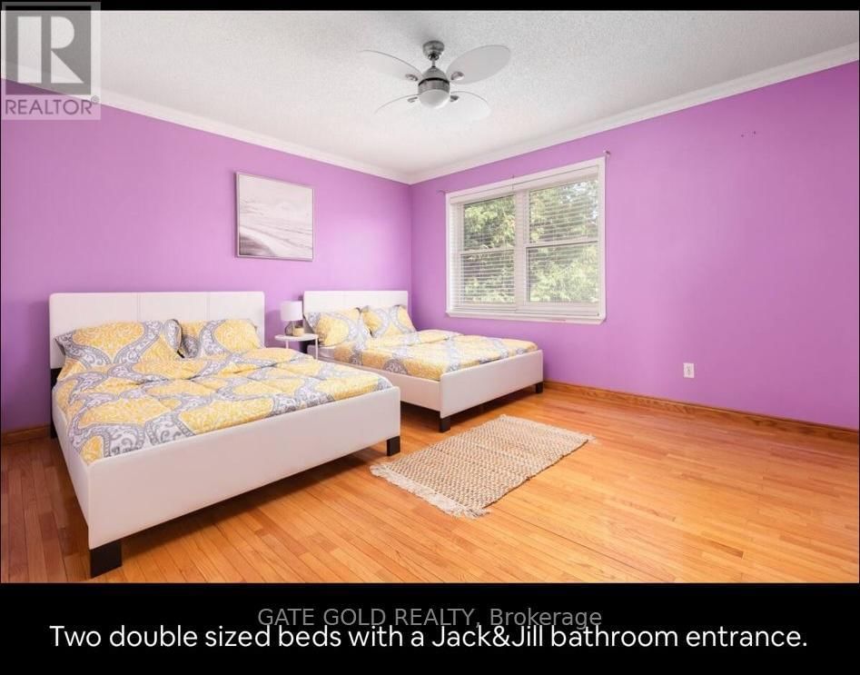 51 BECK BOULEVARD Image 12