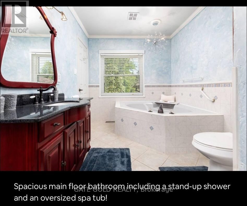 51 BECK BOULEVARD Image 16