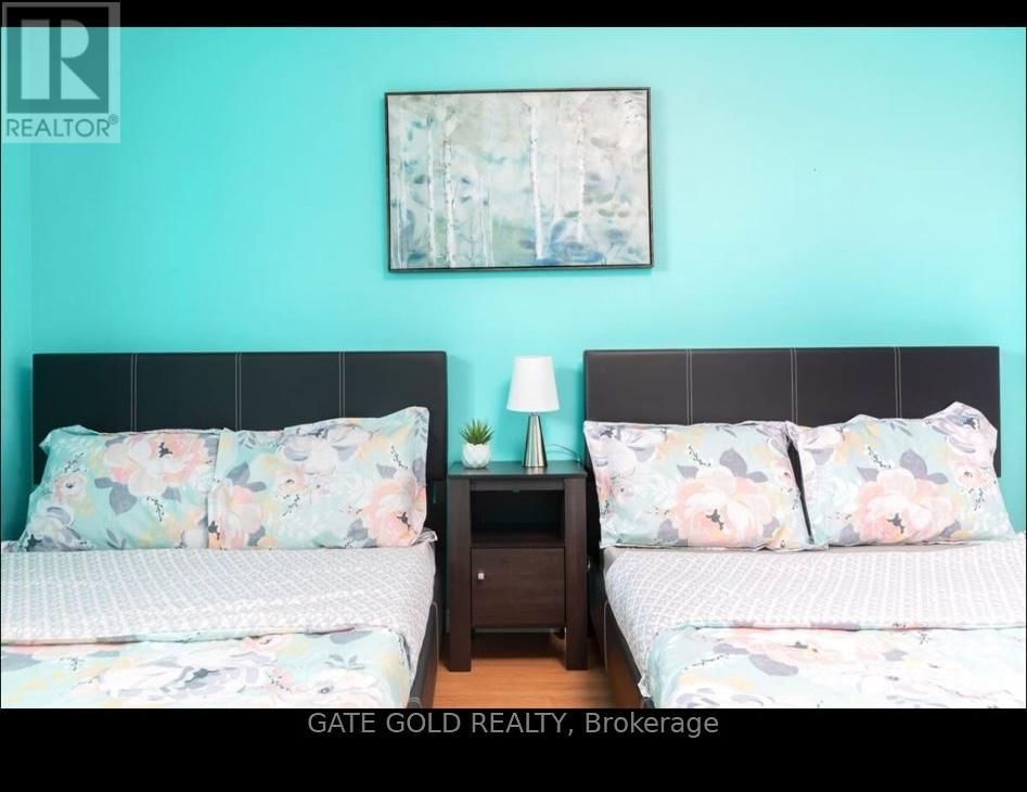 51 BECK BOULEVARD Image 21