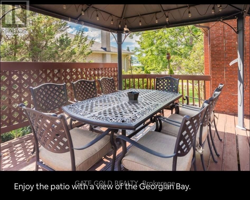 51 BECK BOULEVARD Image 26