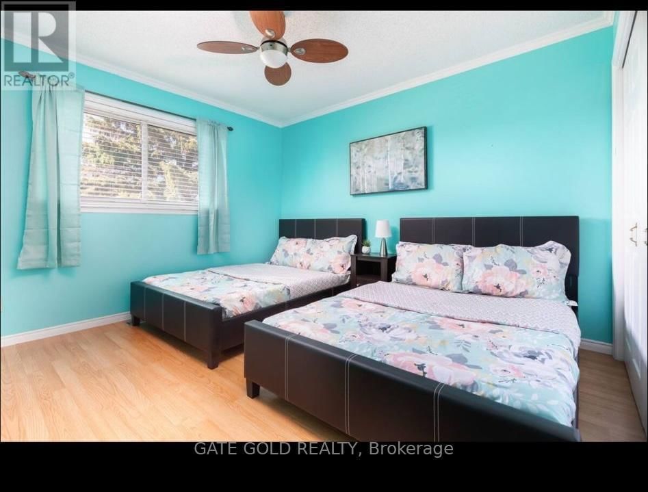 51 BECK BOULEVARD Image 27