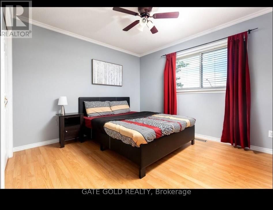 51 BECK BOULEVARD Image 28