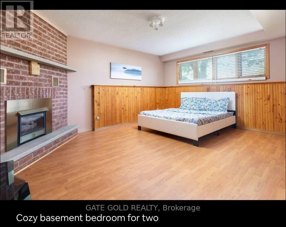 51 BECK BOULEVARD Image 29