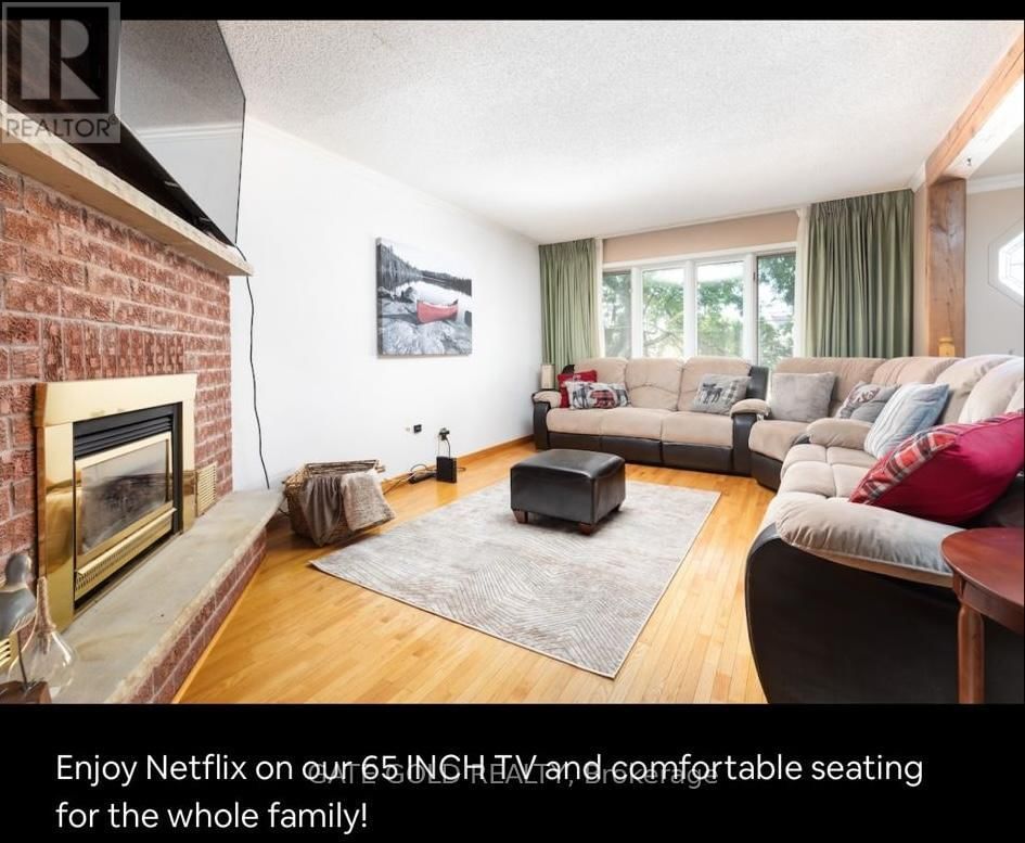 51 BECK BOULEVARD Image 31