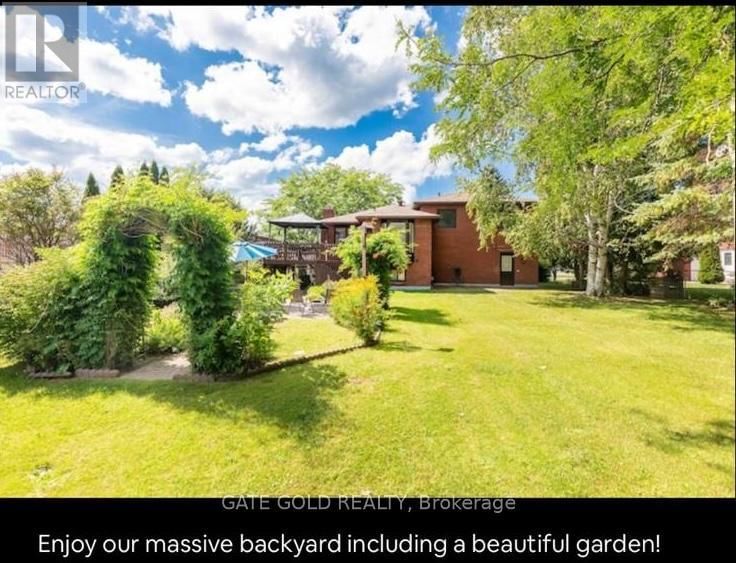 51 BECK BOULEVARD Image 33
