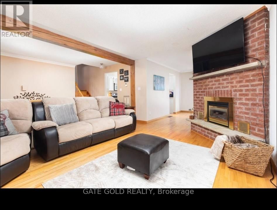 51 BECK BOULEVARD Image 5