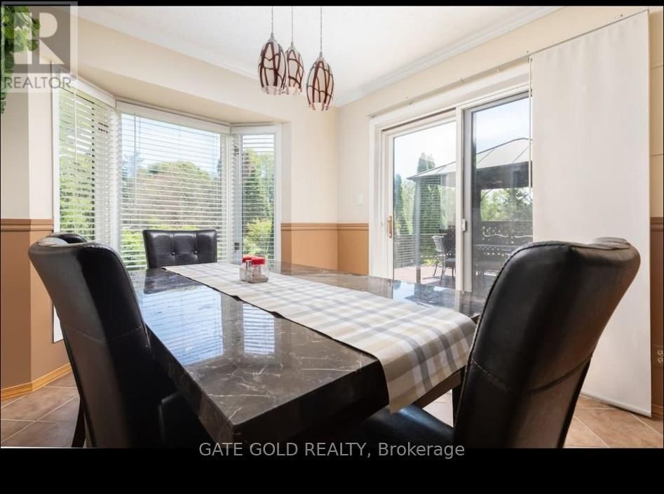 51 BECK BOULEVARD Image 6