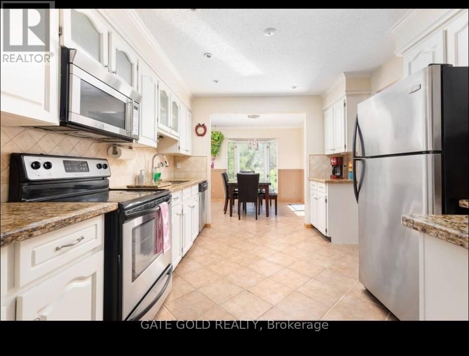 51 BECK BOULEVARD Image 7